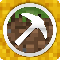 Mods for MCPE by Arata Mod Apk [Remove ads][Mod speed]