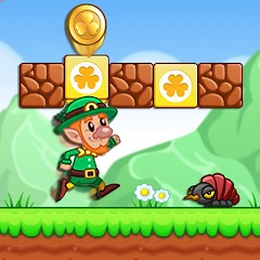 Lep's World Mod Apk 5.0.7 [المال غير محدود]
