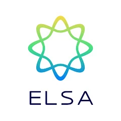 ELSA Speak: English Learning Mod Apk [Paid for free][Premium]