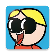 TweenCraft Cartoon Video Maker Mod Apk [Remove ads]