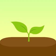 Forest: Focus for Productivity Mod Apk [Unlocked][Pro]