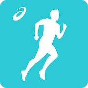 ASICS Runkeeper: Fitness App Mod Apk 