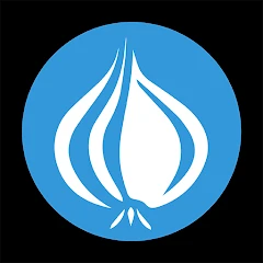 Dark Web Browser: Secure Mod Apk [Remove ads][Mod speed]