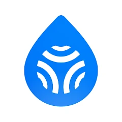 Tomorrow.io: Weather Forecast Mod Apk [Unlocked][Premium]