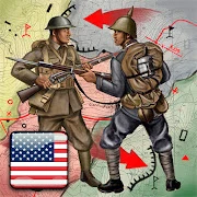القرن العشرين 1 – محاكي الرئيس APK