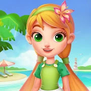 Jellipop Match Mod Apk [Unlimited money]