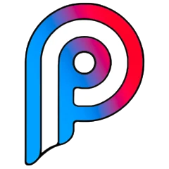 Pixly Limitless - Icon Pack Mod apk