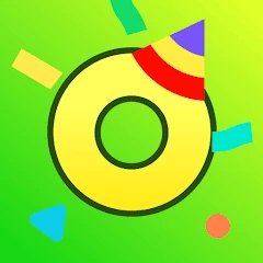 Ola Party - Live, Chat & Party Mod Apk [Remove ads][Mod speed]