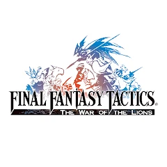 FINAL FANTASY TACTICS : WotL Mod Apk 2.2.0 [دفعت مجانا][مفتوحة][ممتلئ]