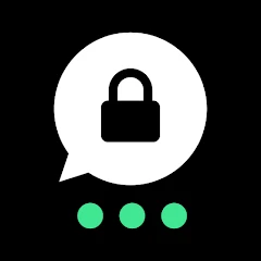 Threema. The Secure Messenger Mod Apk [Full]