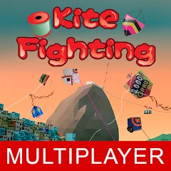 Pipa Combate - Volantines APK