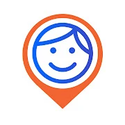 iSharing: GPS Location Tracker Mod Apk [Unlocked][Premium]