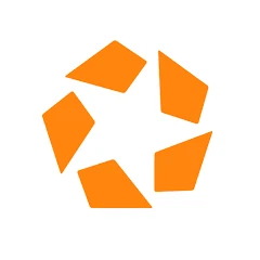 Homes.com Real Estate & Rent Mod Apk [Mod speed]