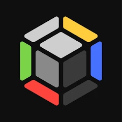 ManaBox MTG Mod Apk [Unlocked][Premium][Pro]