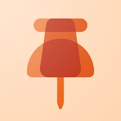 Pinnit Mod Apk [Paid for free][Unlocked][Premium][Full][Optimized]