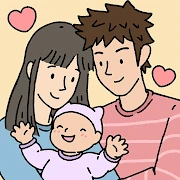 Casa Adorable APK