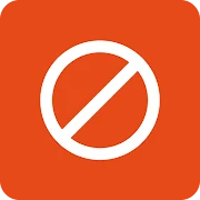 BlockerX: Bloqueo porno APK