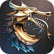 Rise of Castles: Ice and Fire Mod Apk [Remove ads][Mod speed]