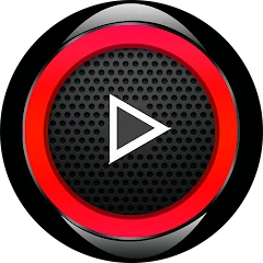 Music Player - True Bass Mod Apk [Unlocked]