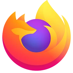 Firefox Fast & Private Browser Mod Apk [Remove ads][Paid for free][Unlocked][Optimized]