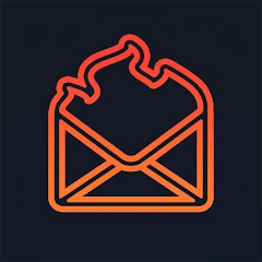 Burner Mailbox - Temp Mail Mod Apk [Remove ads][Mod speed]