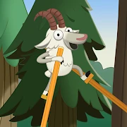 Walk Master Mod Apk [Unlimited money]