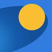 Weather Crave Mod Apk [Subscribed]