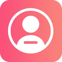 Seguidores - No seguidores APK