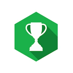 Tournament Manager Premium Mod Apk [Paid for free][Free purchase]