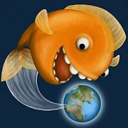 Tasty Blue Mod apk