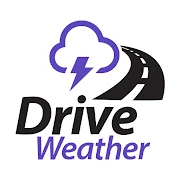 Drive Weather With Live Radar Mod Apk [Remove ads][Mod speed]
