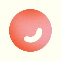 Happier Meditation Mod Apk [Unlocked][Premium]