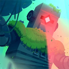Medieval Merge: Magic Dragon Mod Apk [Unlimited money][Mod Menu]