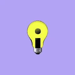 Daily Random Facts Mod Apk [Unlocked][Premium]
