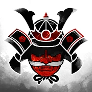Great Conqueror 2: Shogun Mod Apk [Unlimited money]