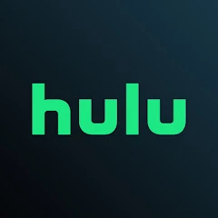 Hulu: Stream TV shows & movies Mod Apk [Unlocked][Premium]