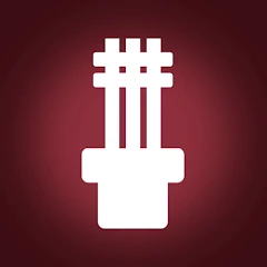 Geometry Tower Mod Apk [Unlimited money]
