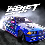 Torque Drift Mod Apk [Unlimited money][Mod Menu]