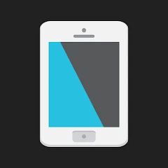 Bluelight Filter for Eye Care Mod Apk [Unlocked][Premium]