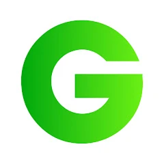 Groupon – Deals & Coupons Mod Apk [Remove ads][Mod speed]