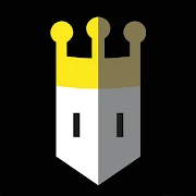 Reigns Mod Apk [Unlocked][Full]