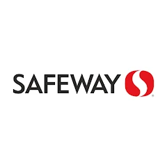 Safeway Deals & Delivery Mod Apk [Remove ads][Mod speed]