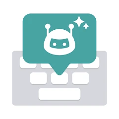 Ai Keyboard: Writing Assistant Mod Apk [Remove ads][Paid for free][Unlocked][Pro]