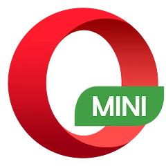 متصفح الويب Opera Mini Mod Apk 97.1.2254.80849 [ازالة الاعلانات][مفتوحة]