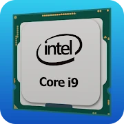 PC Creator Simulator Mod Apk [Unlimited money]