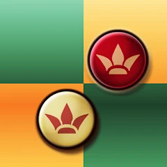 Checkers Pro Mod Apk 2.54 [Paid for free][Free purchase]