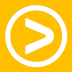 Viu : Korean & Asian content Mod Apk [Remove ads][Unlocked][Premium]