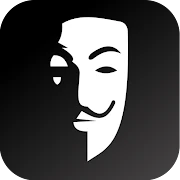 Incognito: Phone Privacy Mod Apk [Unlocked][Pro]