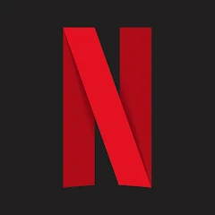 Netflix Mod Apk [Remove ads][Paid for free][Unlimited money][Free purchase][Unlocked][Premium]