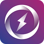 VPN Pronto : Fast & Secure VPN Mod Apk [Unlocked][Premium]